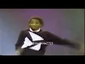 Guy - Teddy's Jam (Soul Train Line)(April 29, 1989)(X)