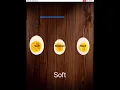 Egg Timer App Demo IOS Swift