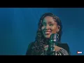 Download Lagu NEW UGANDAN MUSIC NON STOP MIX 2025 LATEST AUGUST NONSTOP MIX NEW UGANDAN MUSIC 2025 TRENDING SONGS 