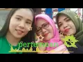 Download Lagu pertemuan _DEXSEN REMIXCER