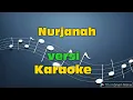 Download Lagu imam s Arifin - Nurjanah versi karaoke