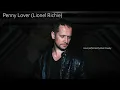Lagu Penny Lover (Lionel Richie) - Ruan Cowley Cover