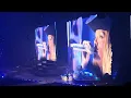 Si Lo Ven - Karol G concert in Las Vegas 8/7/2026