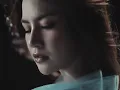 MAHALINI - PERCUMA (OFFICIAL MUSIC VIDEO)