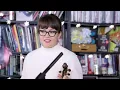 I'm With Her: NPR Music Tiny Desk Concert