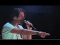 Basshunter - All I ever wanted (reggae Version)