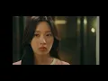 Download Lagu Episode 9, Moon Gayoung and Yeo Jin Goo Kissing Scene.