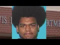 State charges dropped against suspect in Clovis murders