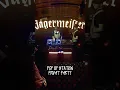 Download Lagu [Tech \u0026 Bass House] DJ Rex @ Pop Up Station PRIVATPARTY #2 26.01.2024