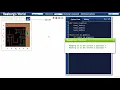 Final Project - Escaping the Maze 100 Days of Code The Complete Python Pro Bootcamp for 2022