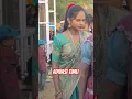 Download Lagu Vk Bhuriya 2025 New Timli 🔥 Adivasi Timli Dance 😘| Rahul Bhuriya Arjun r meda Dileep Thandar Deepak