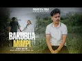 Lagu Prasetya Yoga - Bakubua Mimpi ( Official Music Video )