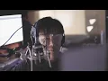 [COVER] Silly Fools-แกล้ง(Glaeng) Covered by Purple J (Korean Singer Ver.)