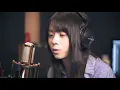 163 braces Love Song Cover