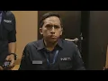 Download Lagu Andika Curi Sepeda? - THE EAST EPS 84
