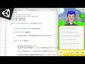 Unity Tutorial Use DOTween To Create UI Animations