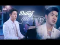 Download Lagu Không Yêu Đừng Gieo Hy Vọng - Chu Bin | Composer : Phan Hiếu | Akira Phan Cover