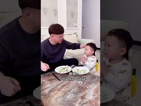 Funny stories about Chinese families #fun #funny #comedy #familyfunny #funnygame #cutebaby