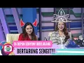 Download Lagu JUARA!! KEREN BANGET!! Duet Tiara vs Raralida
