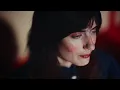 marguerite - la maison (Clip officiel)