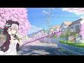 Nightcore Lonely - Ccn 🎶