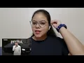 Reaction On - Beeba - Yo Yo Honey Singh | Laioung, Wahab Bugti | GLORY | Madhu Filmi Tadhka