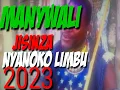 Download Lagu Manwali jisinza nyanoko limbu by m mlyambelele 2023