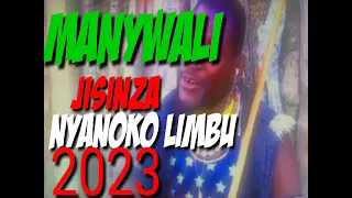 Manwali Jisinza Nyanoko Limbu By M Mlyambelele 2023 