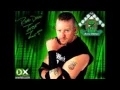 Download Lagu WWE Road Dogg Theme Song- Oh You Didn't Know MP3
