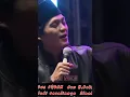 Download Lagu GUS IQDAM dan H.Beki jadi vocalisnya Slank #gusiqdham #gusgaul #slank