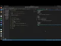 CONNECT TO THE EXISTING DATABASES IN THE DATABASE ENGINE IN BASH
