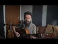 Palpite - Vanessa Rangel (Stefano Mota)