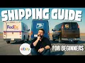 Reseller s Guide to Shipping in 2026 Save Time Money