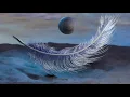 Eko Zu & Kraddy feat. KillWill - Like A Feather (Dimond Saints Remix)