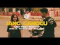 Download Lagu BRINGIN HOME - Jang Ganggu (feat. Remsta Rap 43) (Official Music Video)