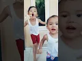 Download Lagu VIRAL TIKTOK NYANYIAN ANAK NANG NING NUNG