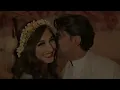 ياورد ياكادي - عمر ياسين | Omar Yassen - Ya Ward Ya Kadi @yearexmedia