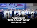 Download Lagu RHOMA IRAMA \