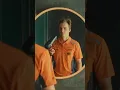 Download Lagu Oscar Piastri and Lando Norris Hilton ad.
