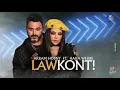 Akram Hosny ft. Haifa Wehbe - Law Kont (Official Music Video) | أكرم حسني و هيفاء وهبي - لو كنت