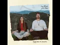 Ojalá Que Me Escuche - La Mare & El Jose