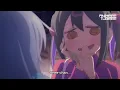 Download Lagu Call Me Onee-chan...