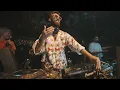 Download Lagu ALAR - Live Set CAVO Dubai / Afro House + Melodic House \u0026 Techno + Indie Dance 4k