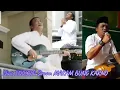 Download Lagu LAGU CIPTAAN TERAKHIR DIDI KEMPOT UNTUK KOTA BLITAR SEBELUM MENINGGAL  || SUNGKEM