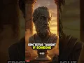 Download Lagu How to Leave a RUDE Person Speechless | Stoic Philosophy  #stoicphilosophy #stoicism #stoicwisdom
