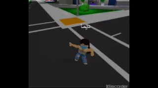 ديما ديما الحلوه دندنها
