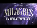 Download Lagu Oração da Meia-Noite | Milagres em meio a tempestade | 23/08/2025 | IPDA
