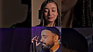بيقولو اللي بياخد بيعطي دندنها