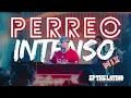 Lagu PERREO SUCIO MIX | Perreo Intenso, Old School Reggaeton, Dancehall | TEGO CALDERON, PLAN B, LUIGI 21