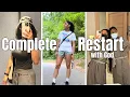 Download Lagu VLOG | Life Reset with God | My Journey to Thailand and Back | kandidlykayla